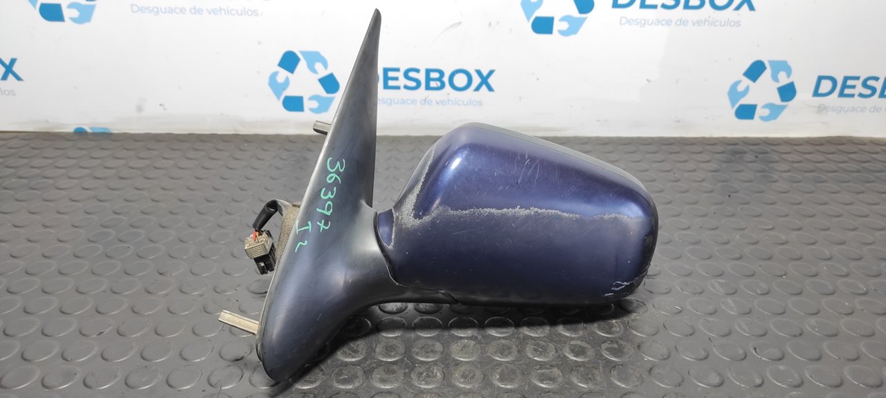 RETROVISOR IZQUIERDO CITROEN XSARA BERLINA - vista 5