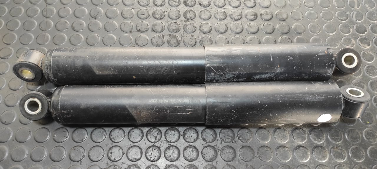 JUEGO AMORTIGUADORES TRASEROS CITROEN JUMPER COMBI (2)