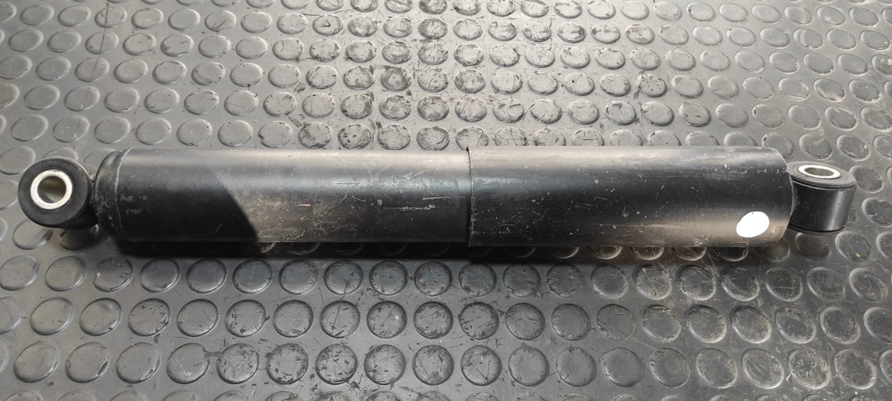 JUEGO AMORTIGUADORES TRASEROS CITROEN JUMPER COMBI (2) - vista 6