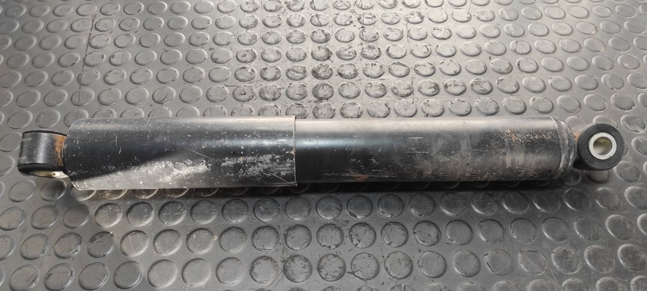 JUEGO AMORTIGUADORES TRASEROS CITROEN JUMPER COMBI (2) - vista 5