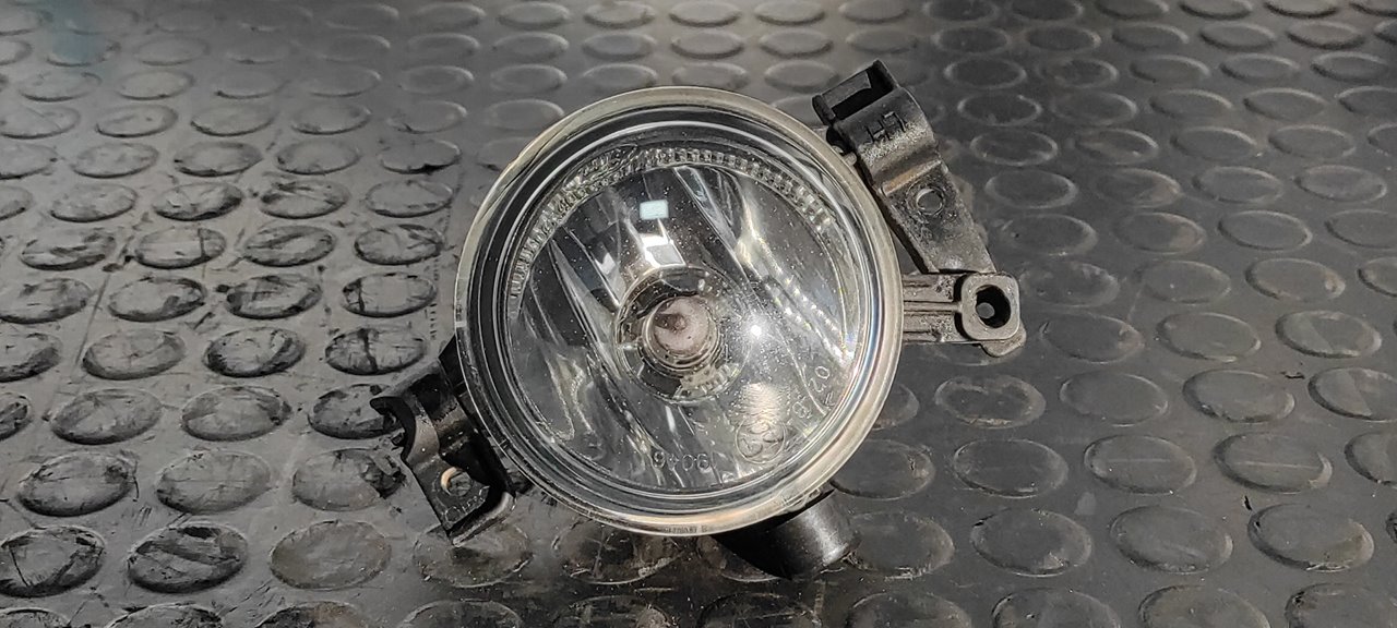 FARO ANTINIEBLA IZQUIERDO FORD FOCUS BERLINA (CAP)