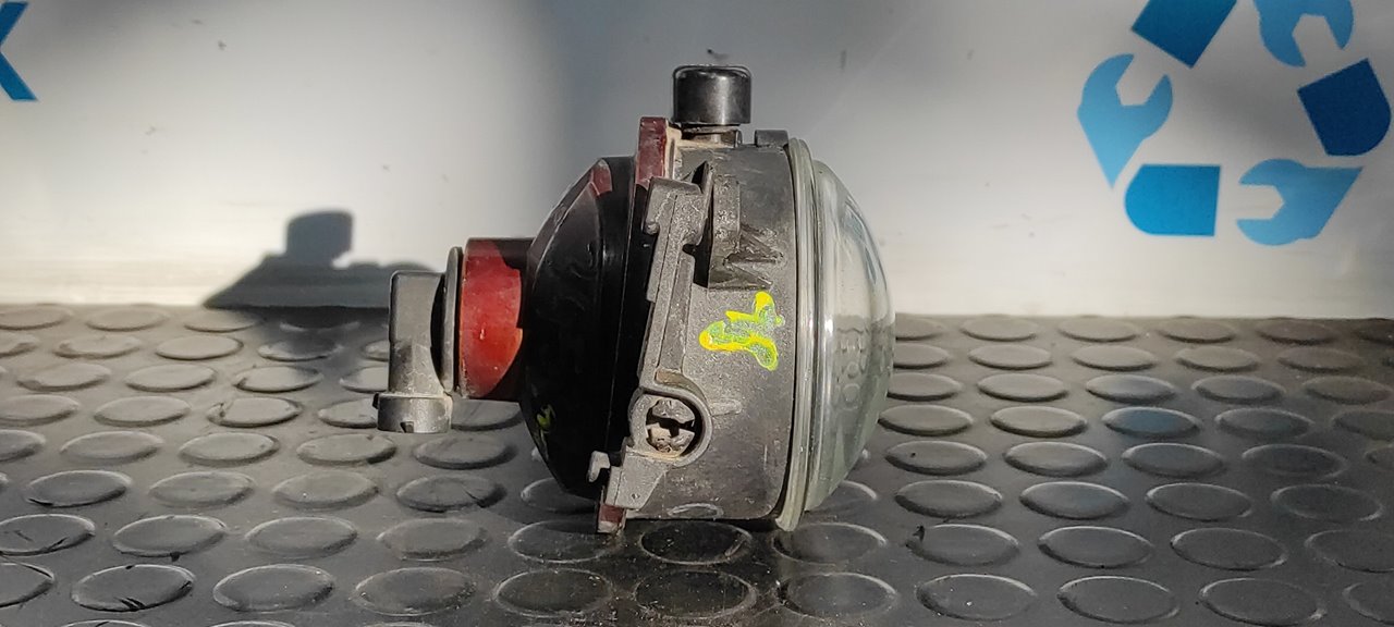 FARO ANTINIEBLA IZQUIERDO FORD FOCUS BERLINA (CAP) - vista 6