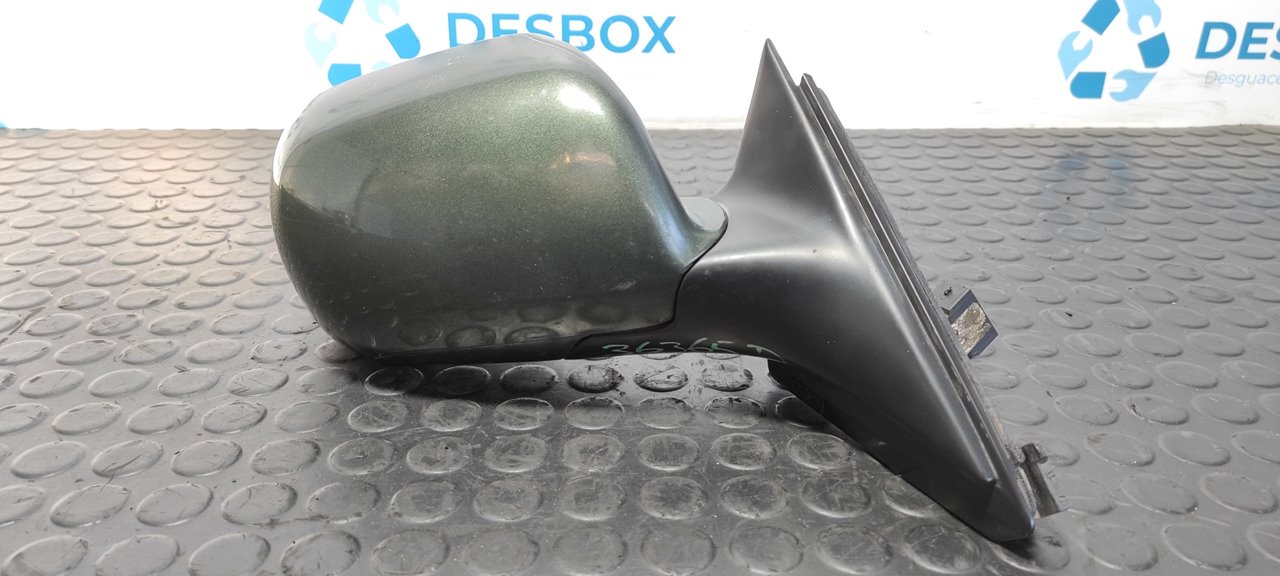 RETROVISOR DERECHO AUDI A3 (8L) - vista 2
