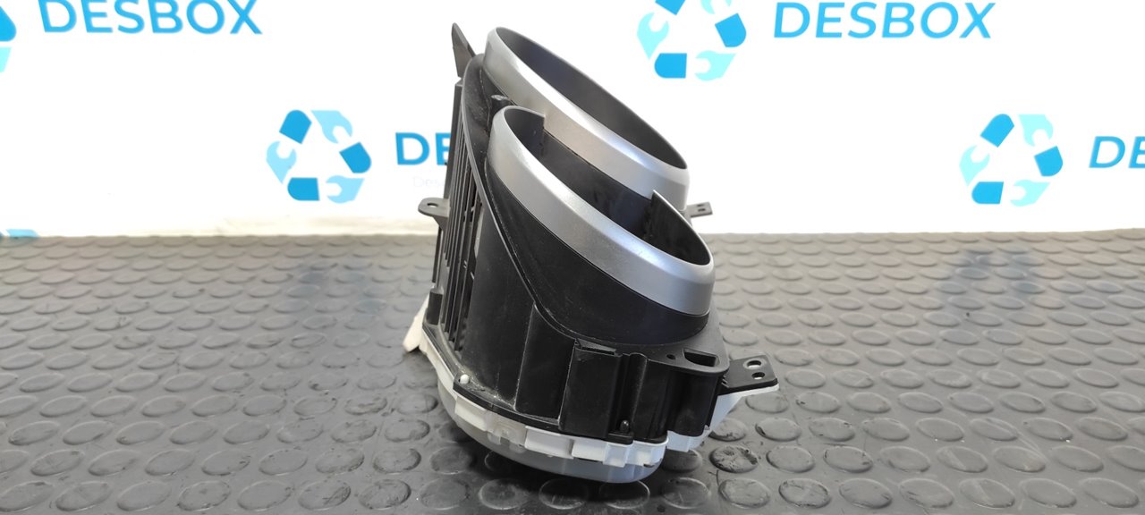 CUADRO INSTRUMENTOS MAZDA 3 BERLINA (BK) - vista 2