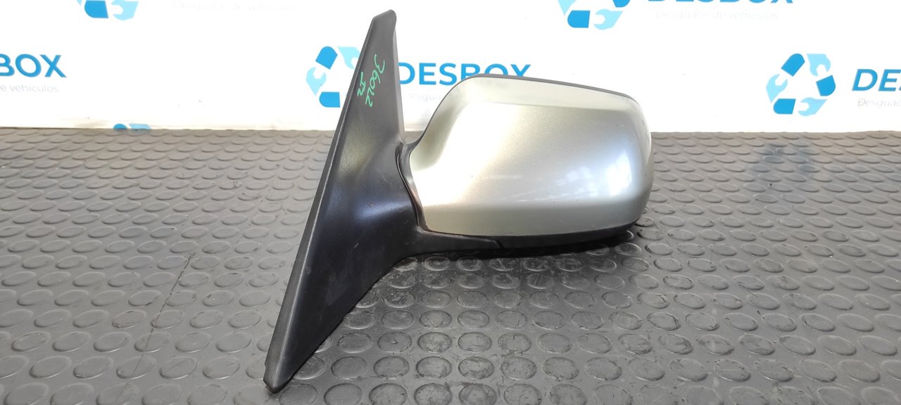 RETROVISOR IZQUIERDO MAZDA 3 BERLINA (BK) - vista 2