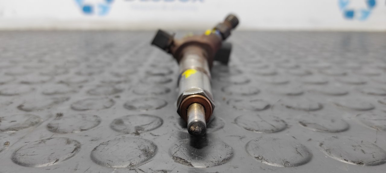 INYECTOR FORD TRANSIT CONNECT (TC7) - vista 3