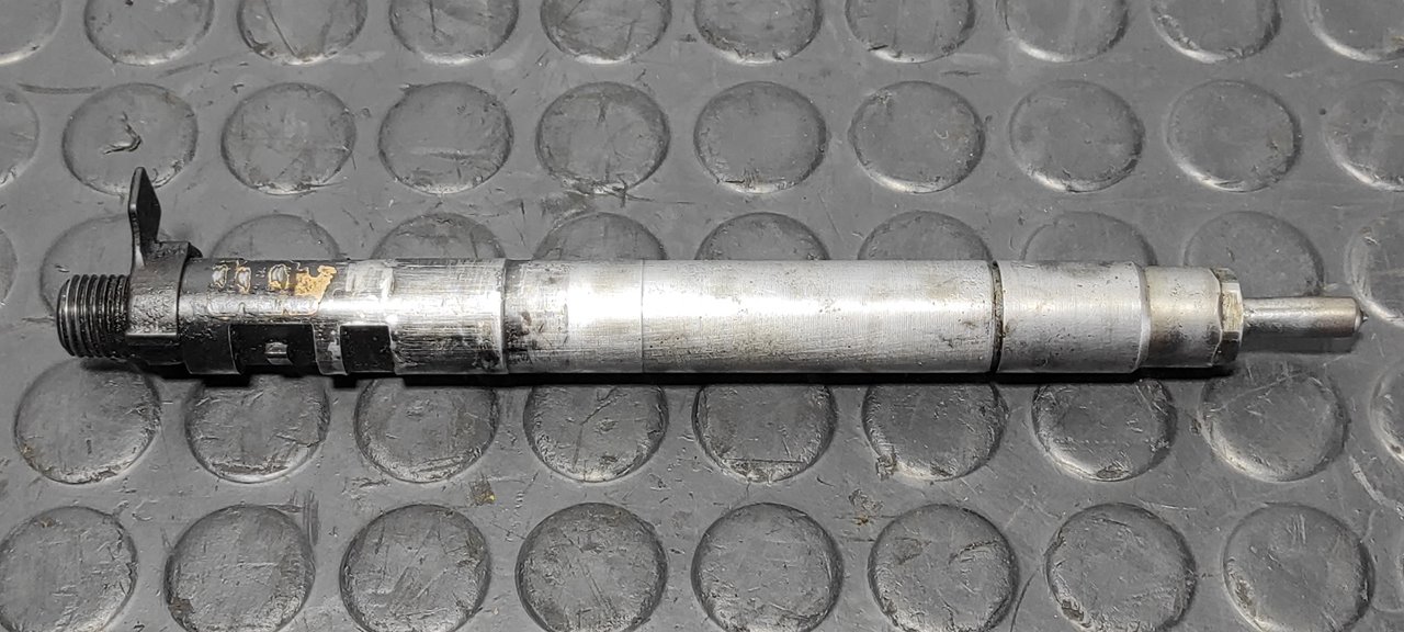 INYECTOR FORD KUGA (CBS) - vista 3