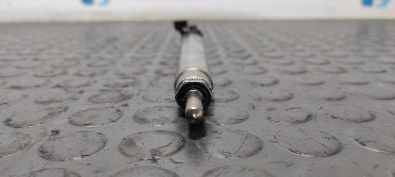 INYECTOR FORD KUGA (CBS) - vista 4