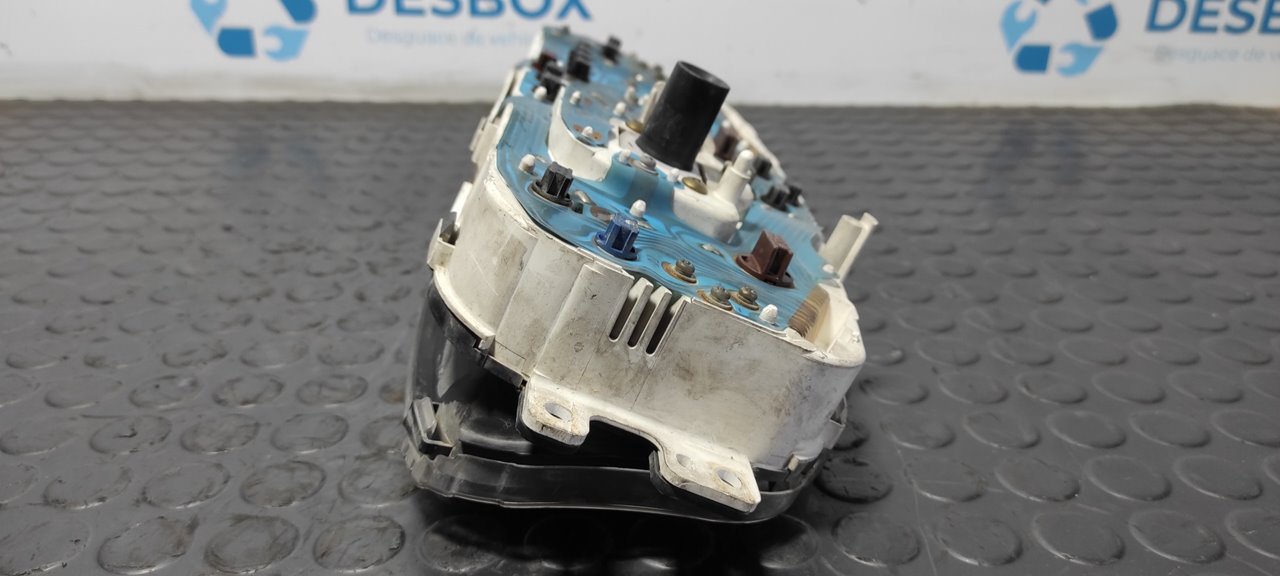 CUADRO INSTRUMENTOS MITSUBISHI L 200 (K6/7) - vista 3