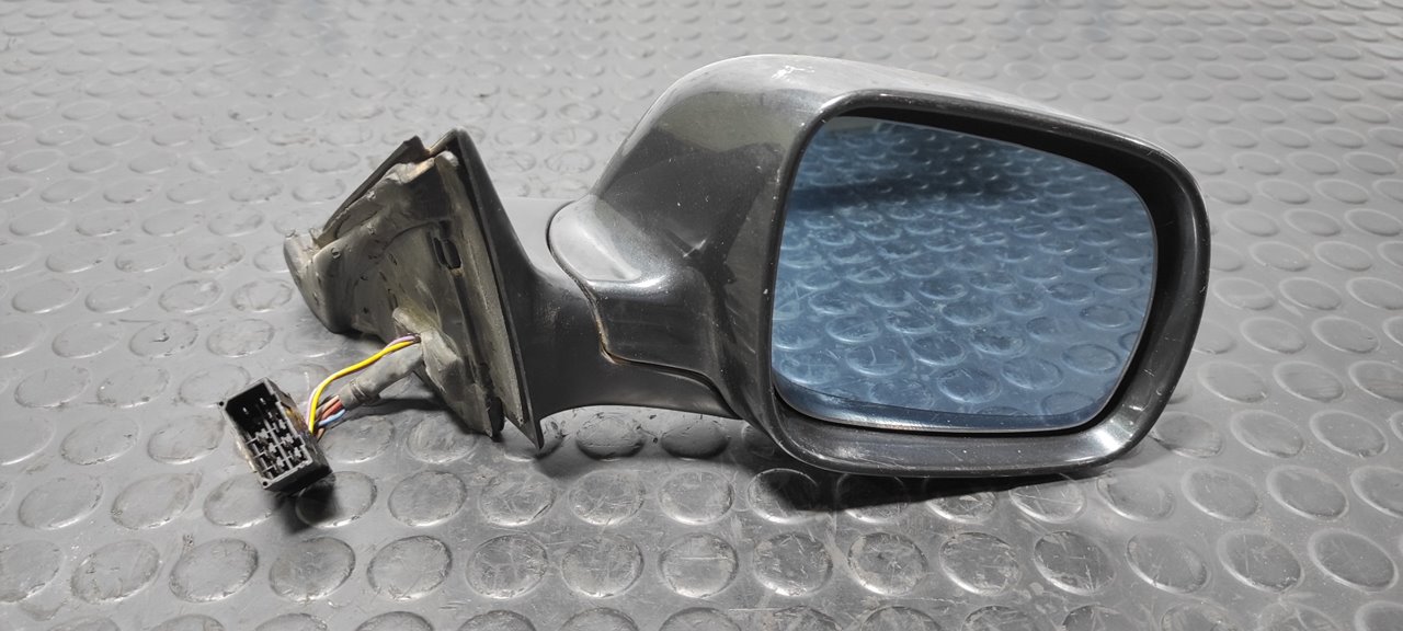 RETROVISOR DERECHO AUDI A3 (8L)