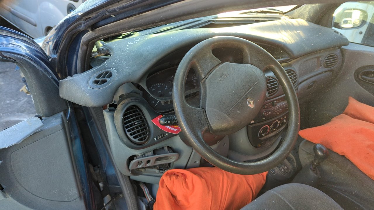 Vista 6