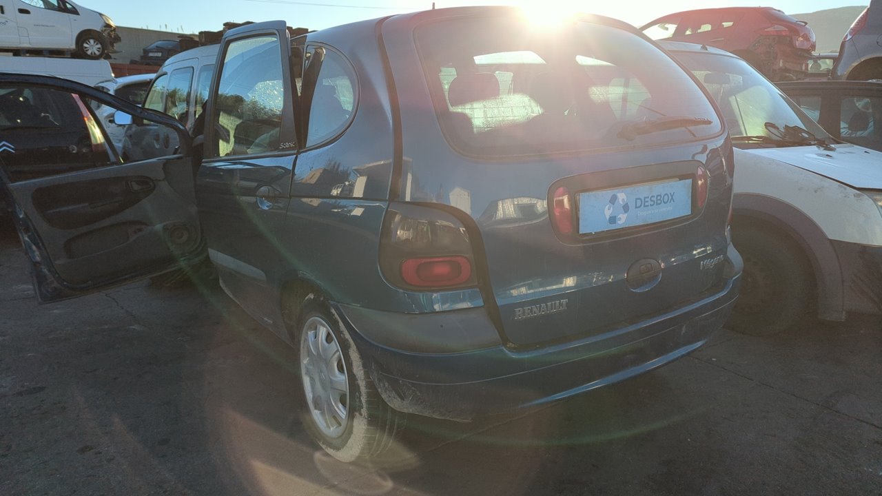 Vista 11