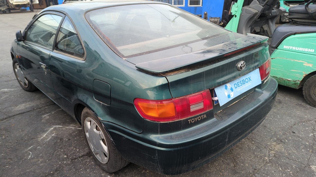 Vista 9