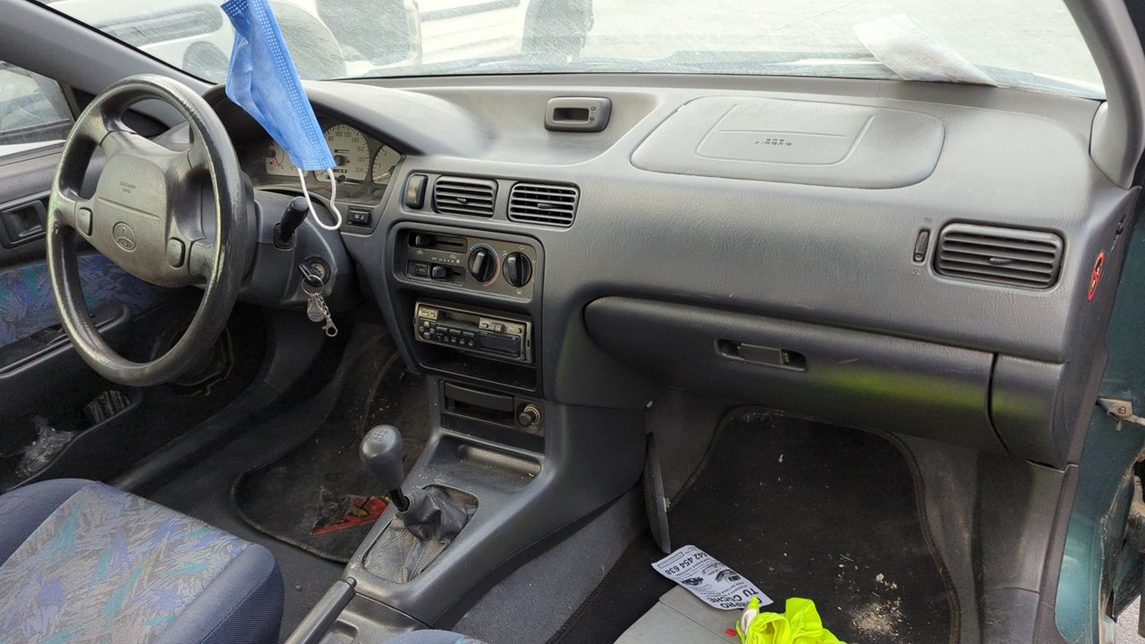Vista 2