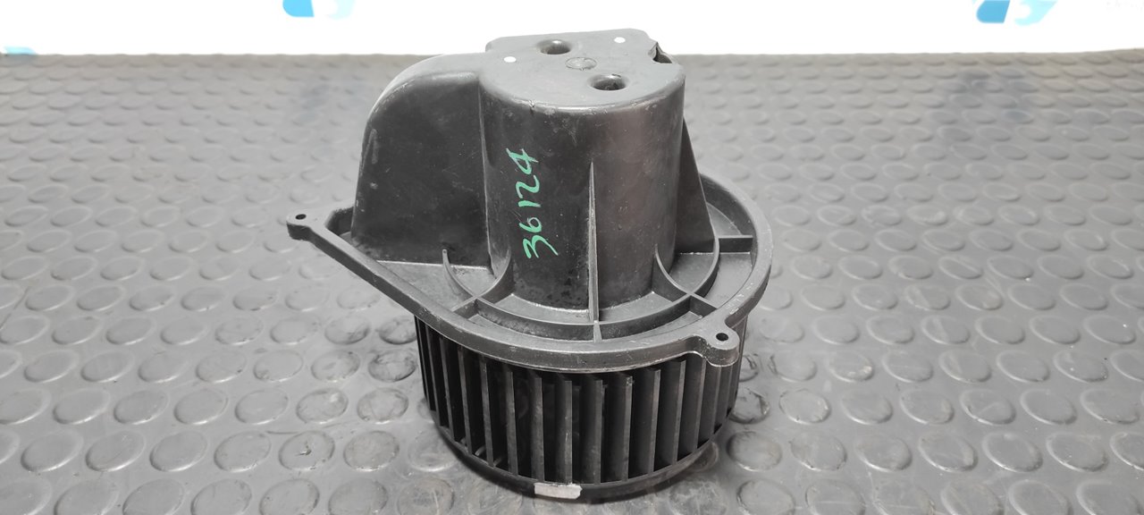 MOTOR CALEFACCION CITROEN JUMPER COMBI (2)