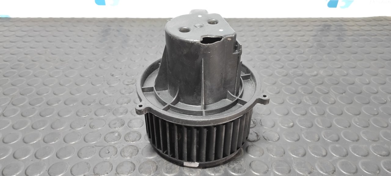 MOTOR CALEFACCION CITROEN JUMPER COMBI (2) - vista 6