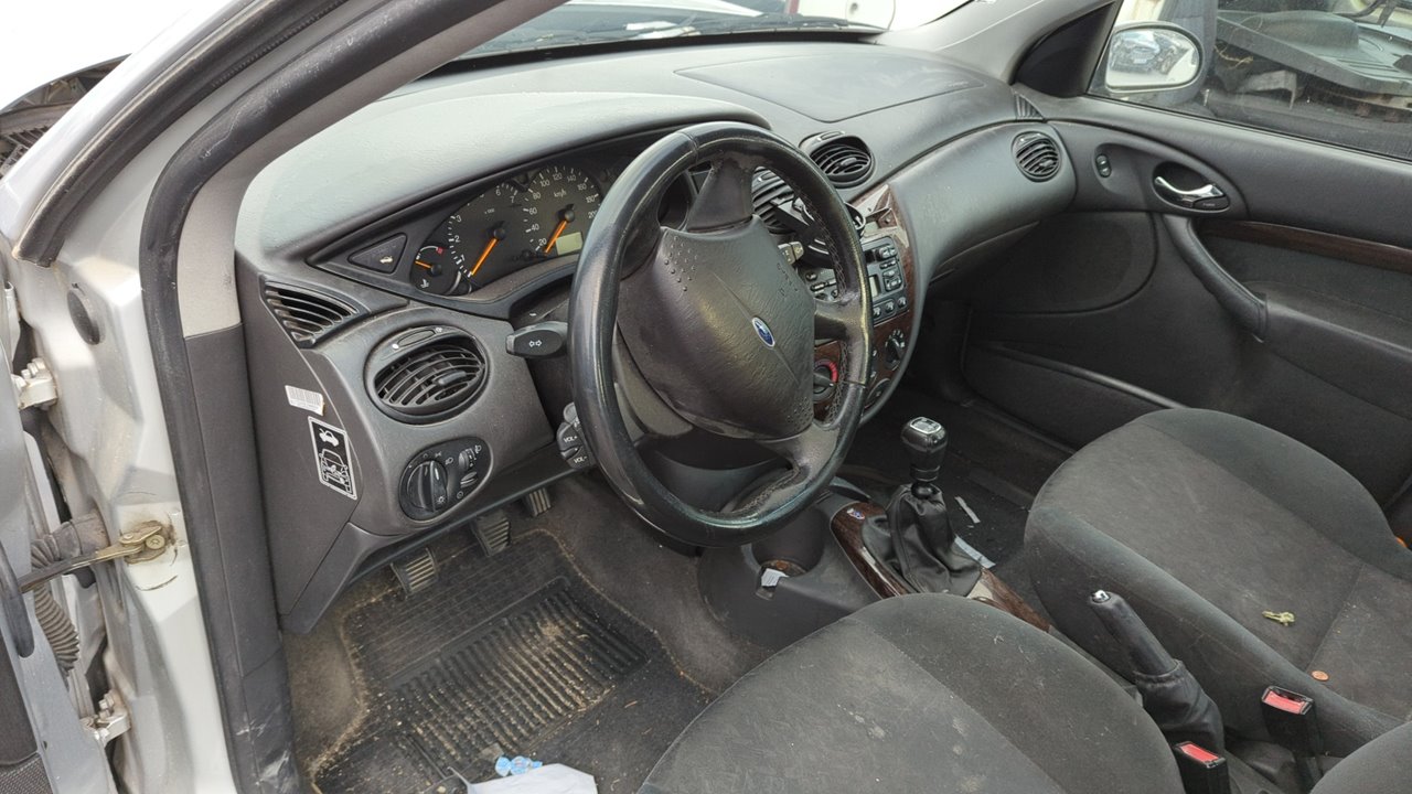 Vista 3