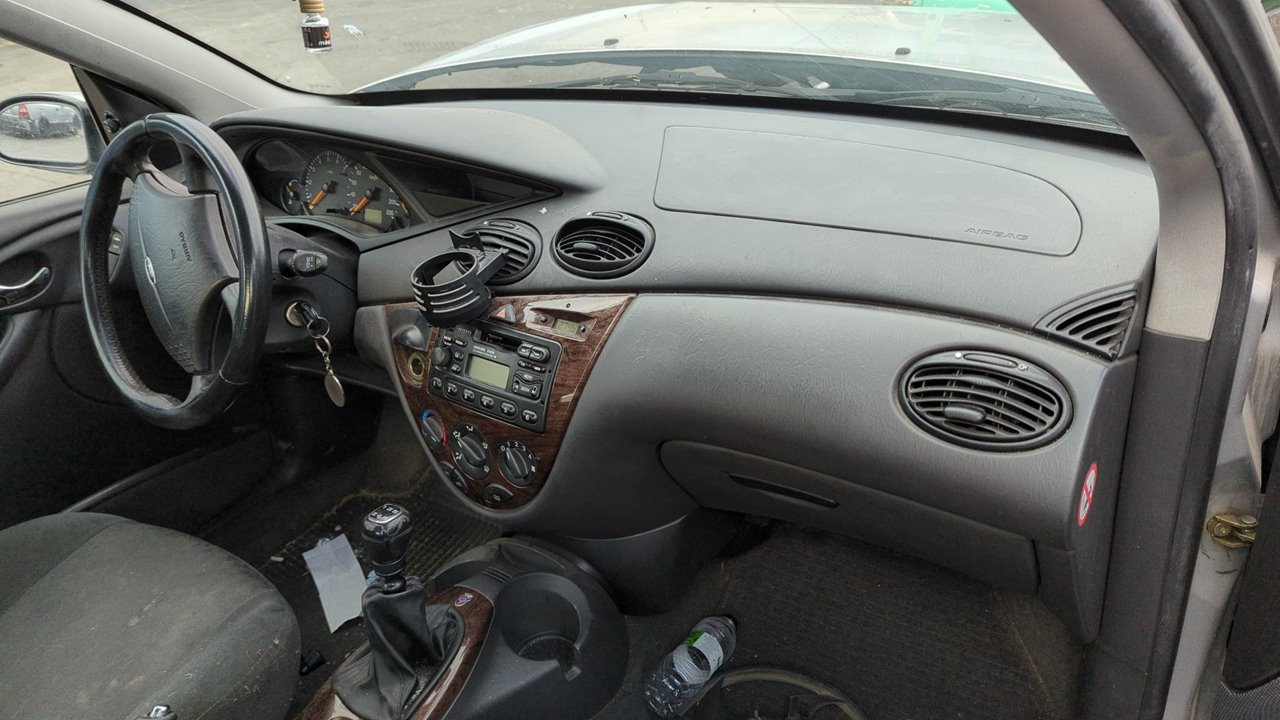 Vista 4