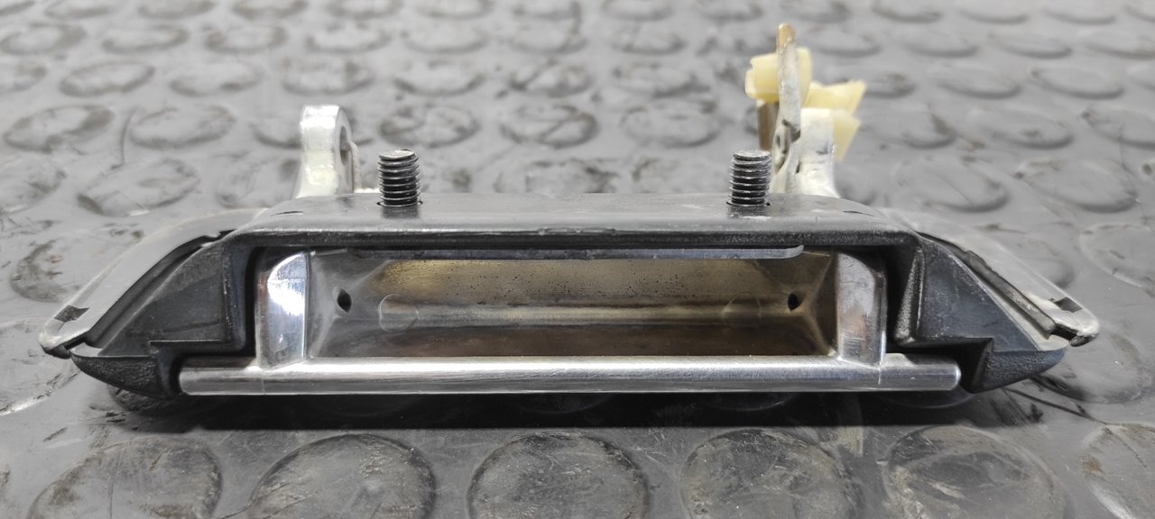 MANETA TRASERA DERECHA MITSUBISHI L 200 (K6/7) - vista 4