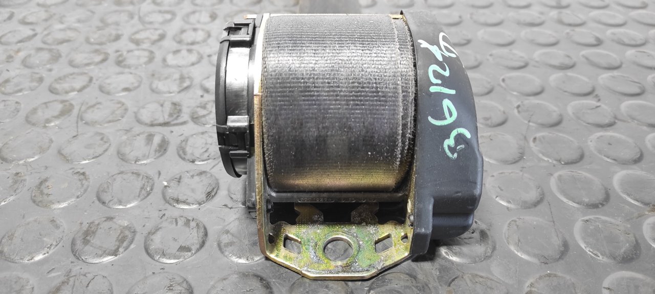 CINTURON DELANTERO DERECHO CITROEN JUMPER COMBI (2)