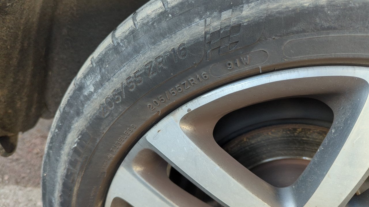 AIRBAG DELANTERO IZQUIERDO VOLKSWAGEN GOLF VI (5K1) - vista 14