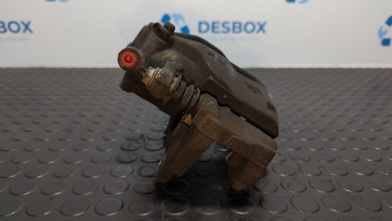 PINZA DE FRENO DELANTERA DERECHA FIAT GRANDE PUNTO (199) - vista 3