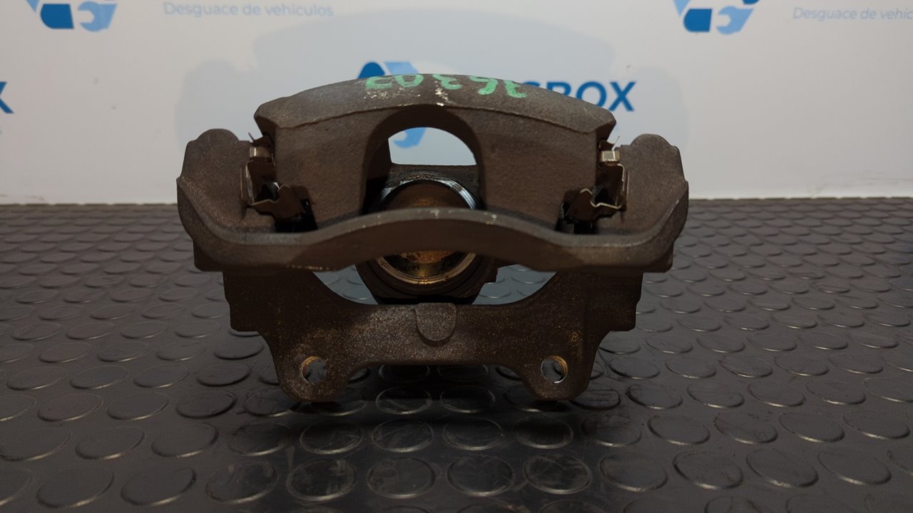 PINZA DE FRENO DELANTERA IZQUIERDA FIAT GRANDE PUNTO (199) - vista 6