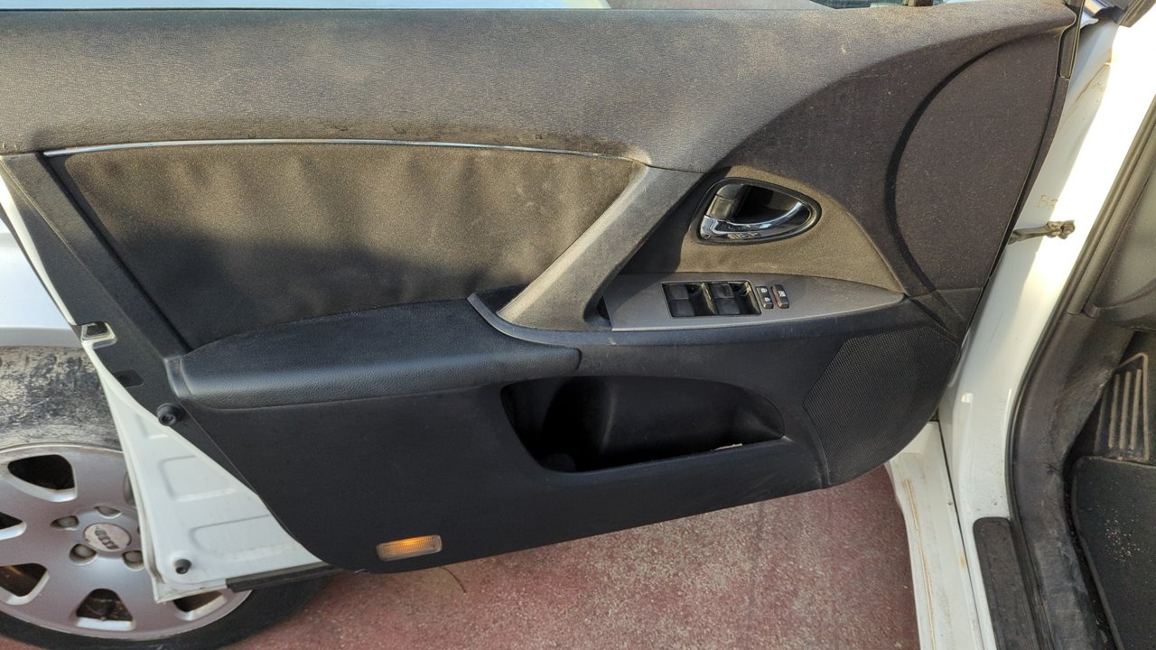 Vista 7