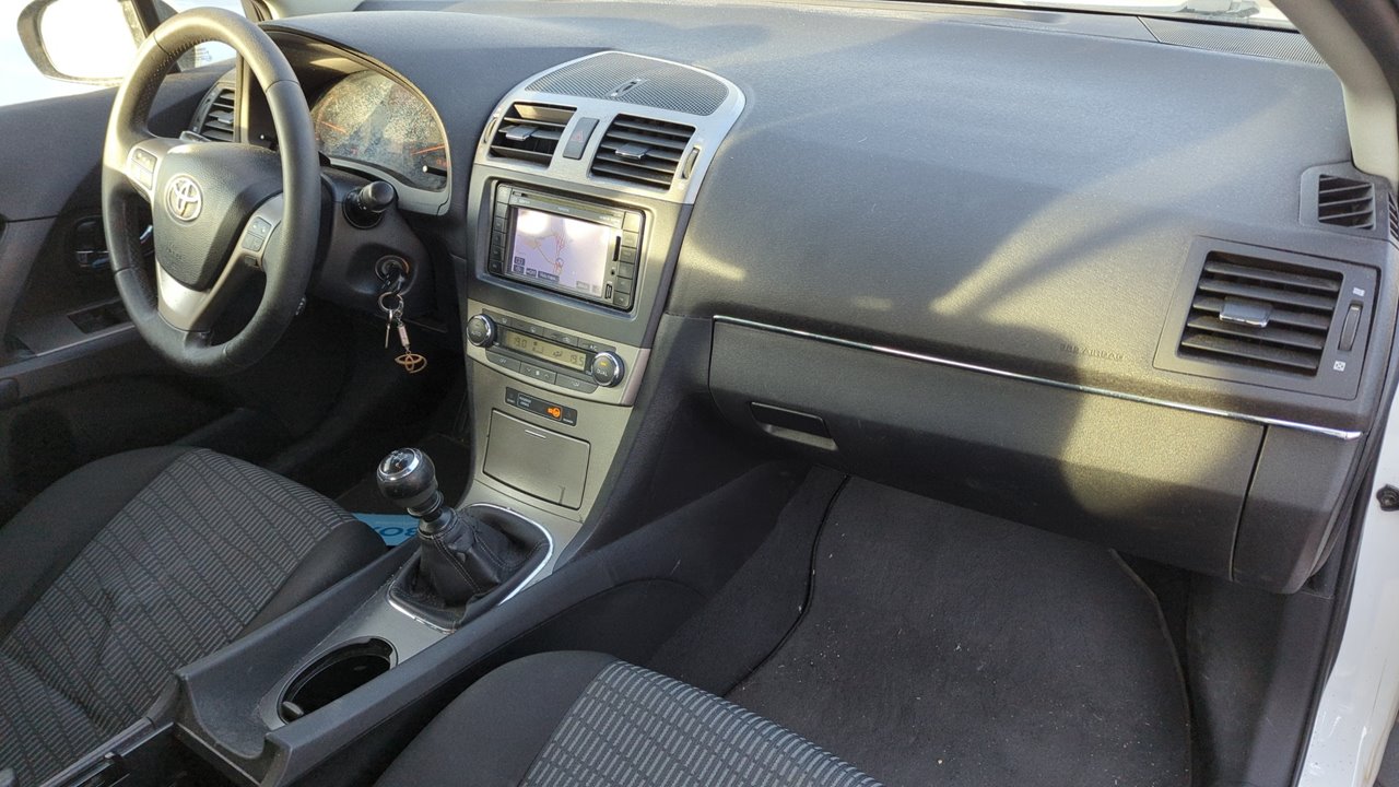 Vista 17