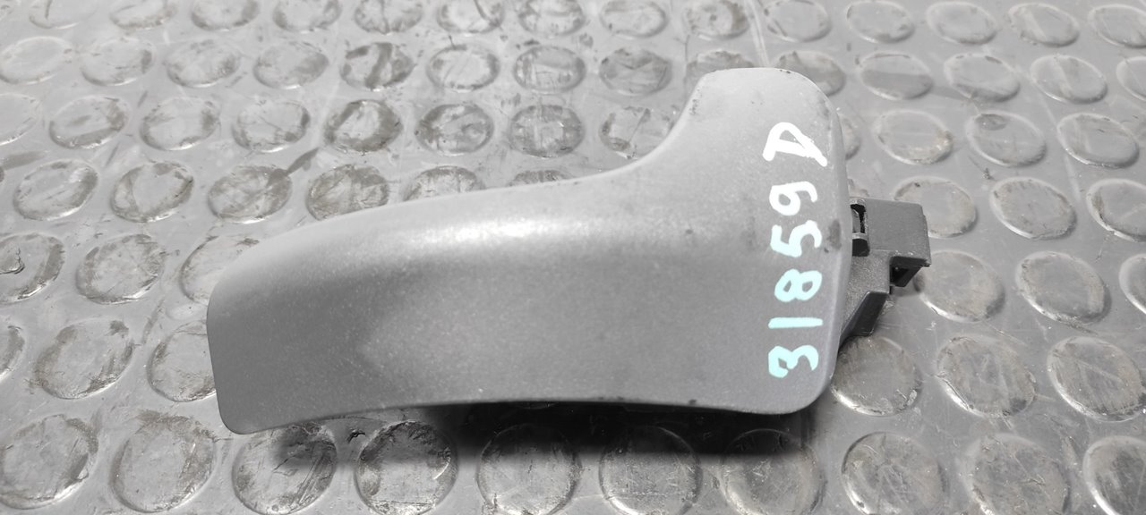 MANETA INTERIOR DELANTERA DERECHA FIAT DUCATO CAJA ABEIRTA 33 (06.2006 =>)