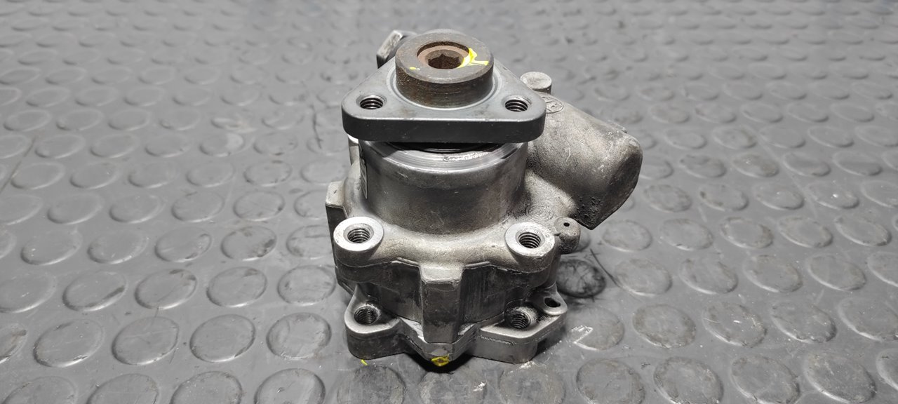 BOMBA DIRECCION AUDI A4 BERLINA (8E) - vista 6