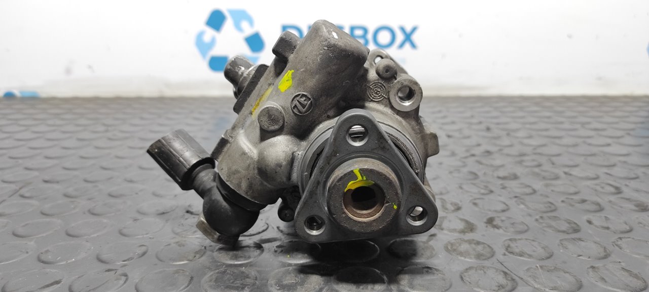 BOMBA DIRECCION AUDI A4 BERLINA (8E) - vista 3