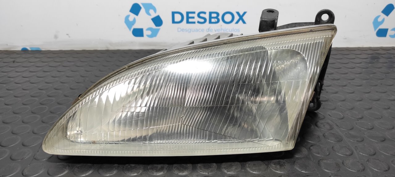 FARO IZQUIERDO TOYOTA PASEO COUPE (L54)