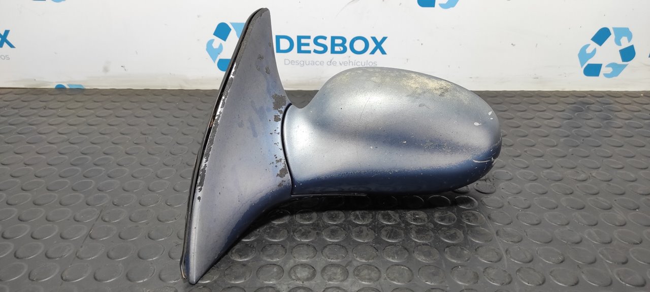 RETROVISOR IZQUIERDO KIA RIO - vista 6
