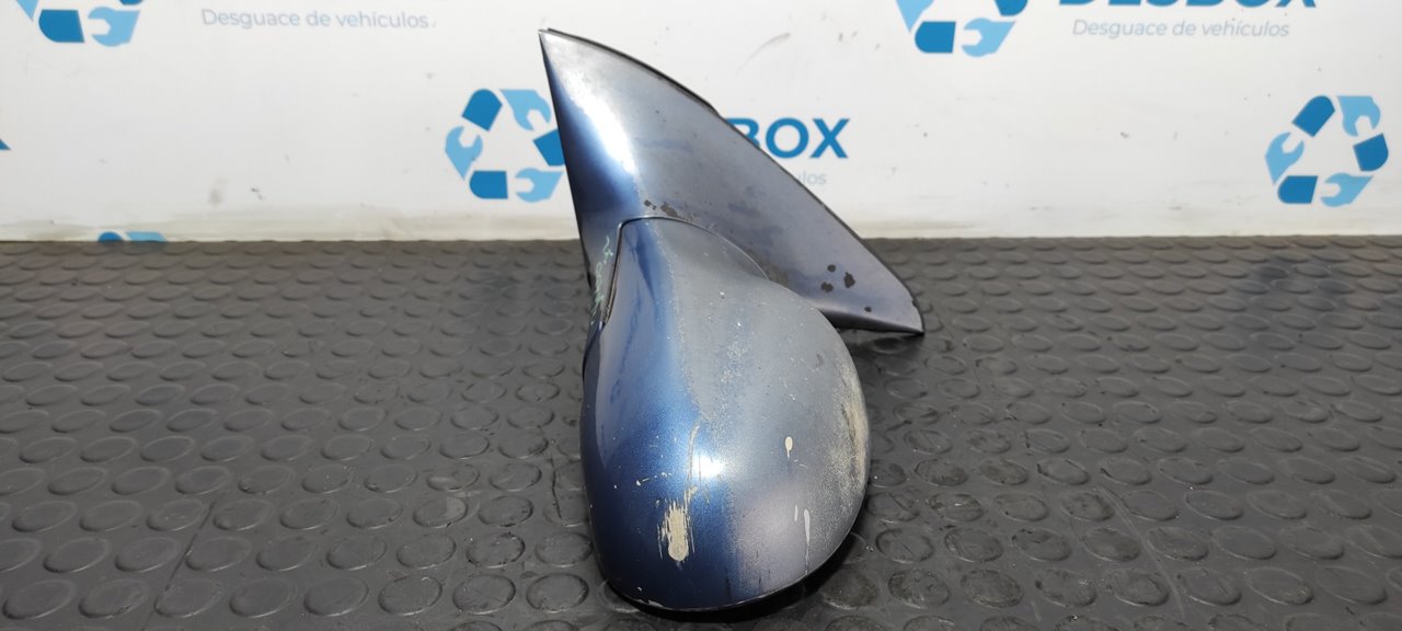 RETROVISOR IZQUIERDO KIA RIO - vista 3