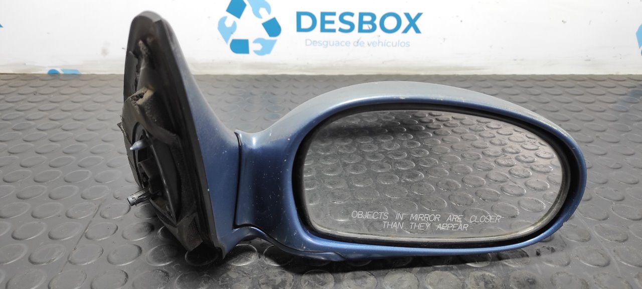 RETROVISOR DERECHO KIA RIO