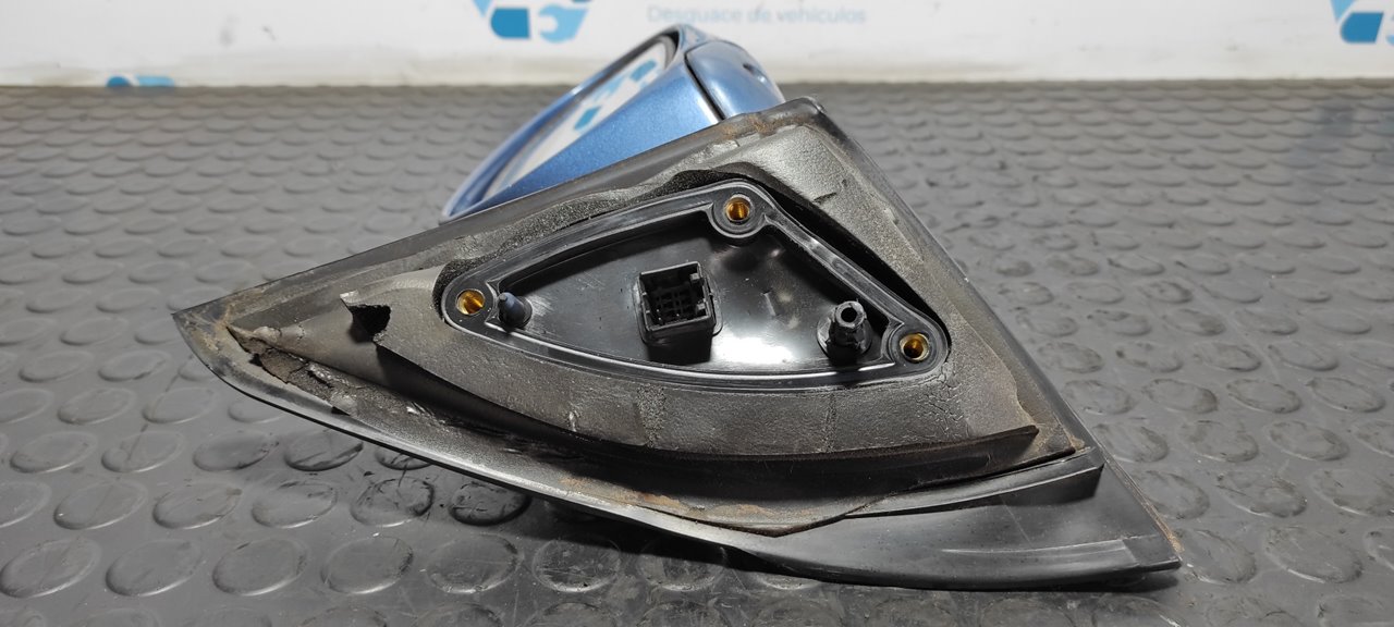 RETROVISOR DERECHO KIA RIO - vista 6