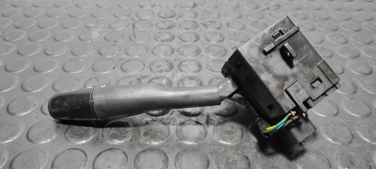 MANDO INTERMITENTES MITSUBISHI L 200 (K6/7) - vista 6