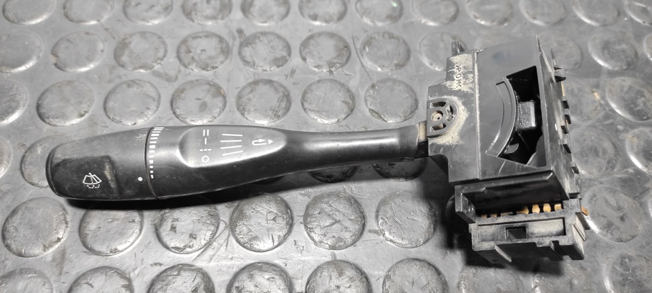 MANDO LIMPIA MITSUBISHI L 200 (K6/7)