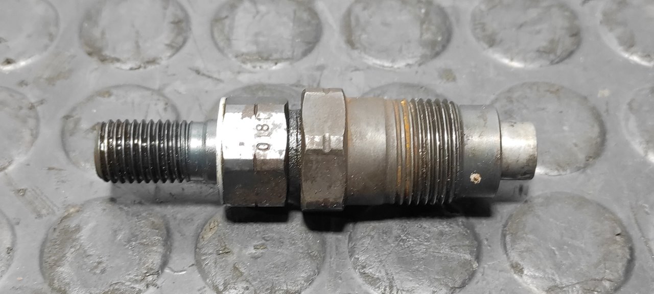 INYECTOR MITSUBISHI L 200 (K6/7)