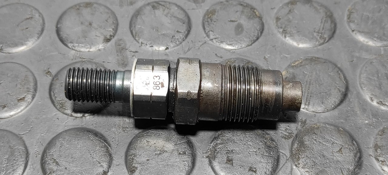 INYECTOR MITSUBISHI L 200 (K6/7)