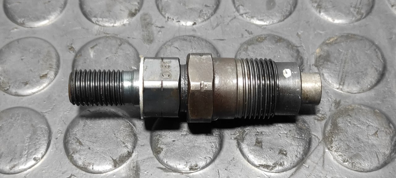 INYECTOR MITSUBISHI L 200 (K6/7)