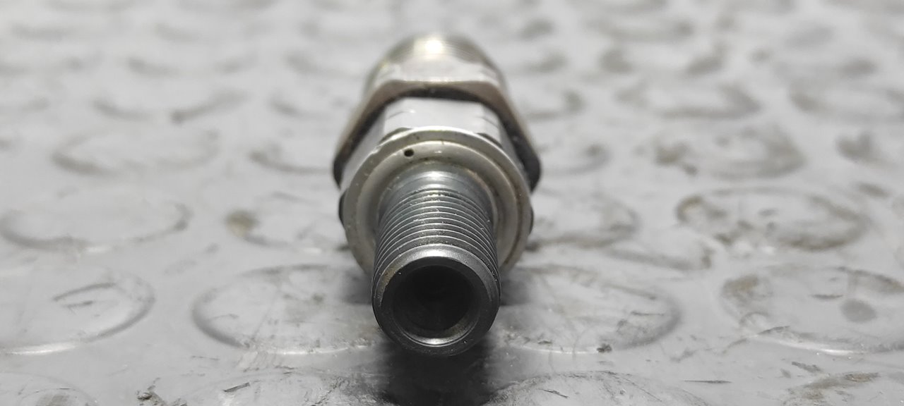 INYECTOR MITSUBISHI L 200 (K6/7) - vista 3