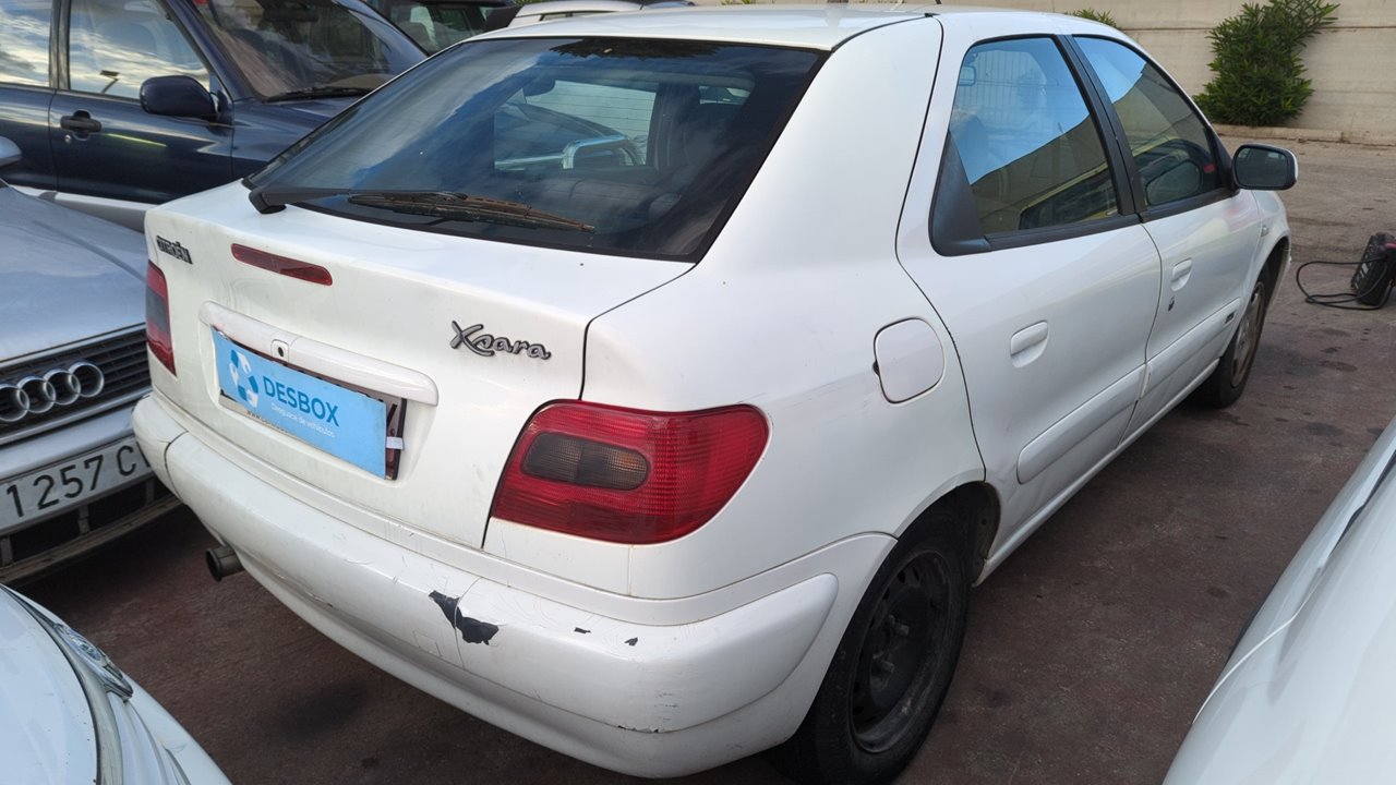 Vista 10