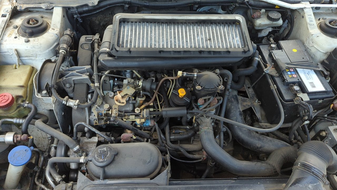 Vista 20