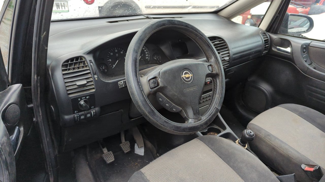 Vista 6