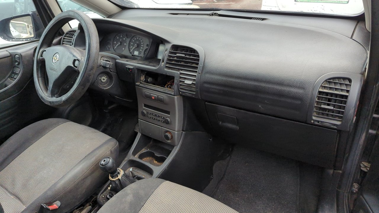 Vista 14