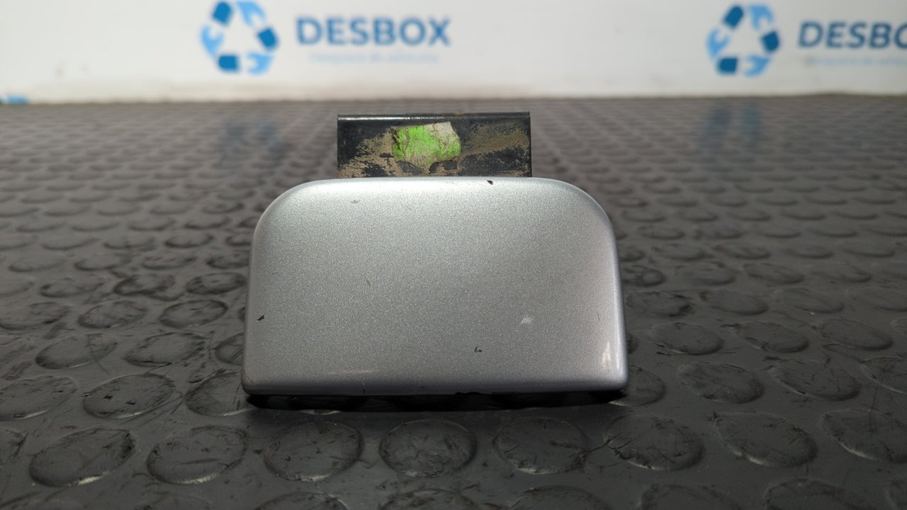 MANETA DELANTERA DERECHA CITROEN BERLINGO 1.9