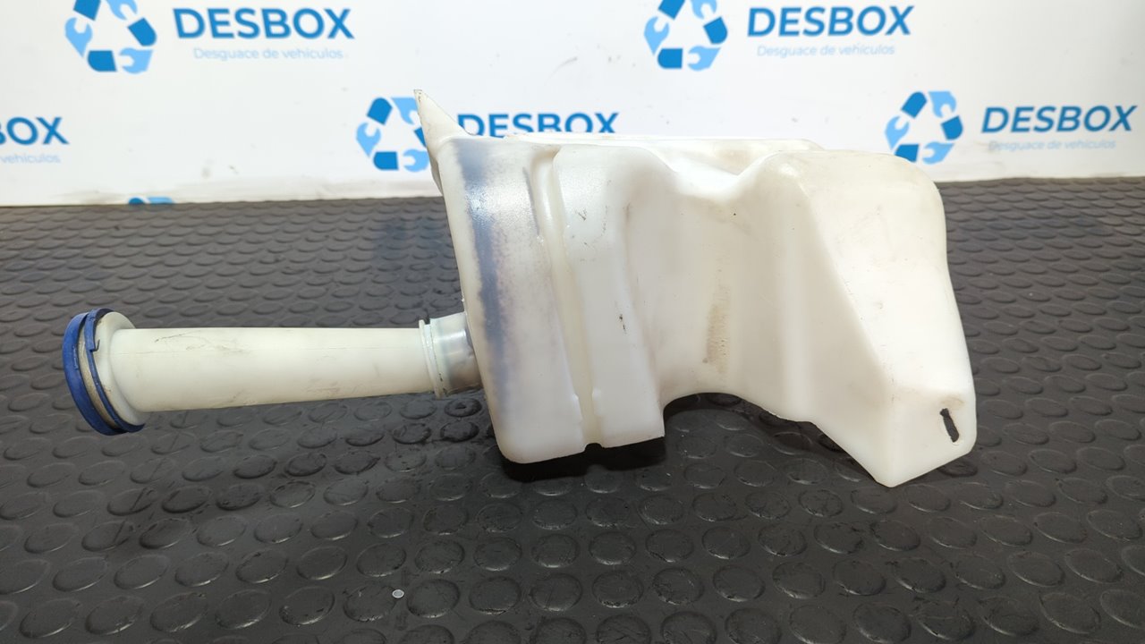 DEPOSITO LIMPIA CITROEN XSARA BERLINA - vista 3