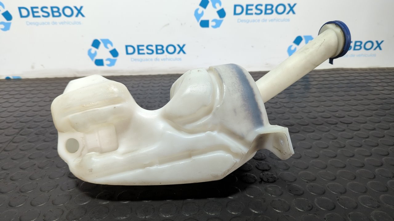 DEPOSITO LIMPIA CITROEN XSARA BERLINA - vista 6